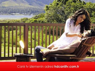 Canlı Tv Atv İzle Donmadan