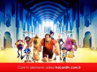 Canlı Tv Atv Hd Kesintisiz İzle