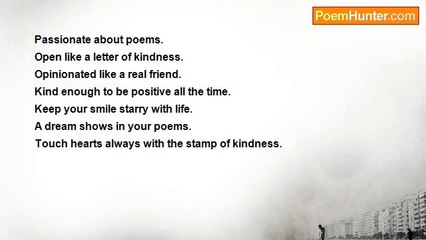 eclairage ecrivain - Pookkat