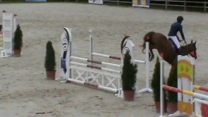 20140617 Azur CSO Sandillon 01