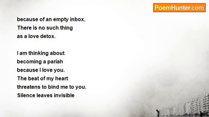 eclairage ecrivain - To0 Late