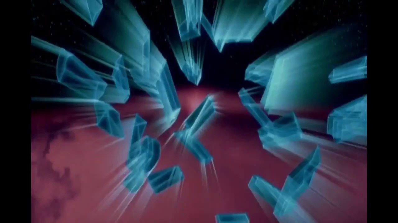 Superman III Official Trailer