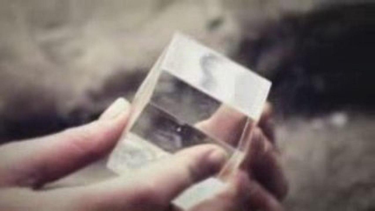 BT-06- The Antikythera Mechanism