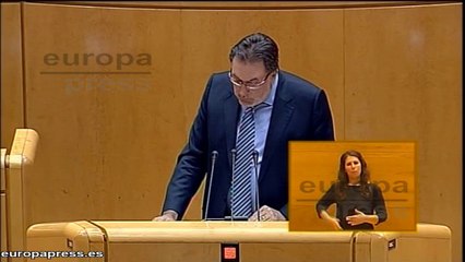 CiU reclama a Felipe VI "diálogo" y "sensibilidad"