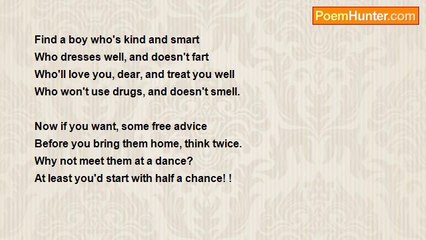 Owain Glyn - I'm Not Frightened (really)  Part three Mum's tale