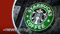Starbucks to Begin Paying College Tuition for Workers