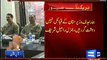Terrorists will be Completely Eliminated from Country :- Army Chief Raheel Sharif