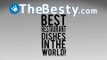 Best Restaurant Dish in Baltimore at Slainte Irish Pub on Adventures in Baltimore Blog, TheBesty.com