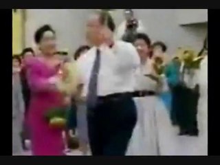 　ロアニメ後進国おっ　いぱい