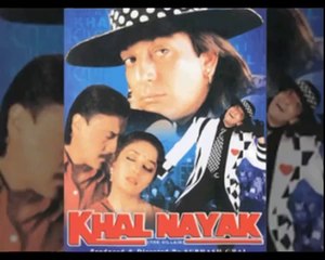 Sidharth loves Shah Rukh in Darr, Baazigar