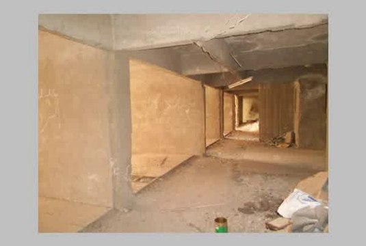 شقة تطل على منظر رائع للنيل للإيجار بالجيزة