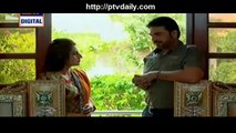 Tootay Huway Taaray By Ary Digital Episode 110 - 17th June 2014