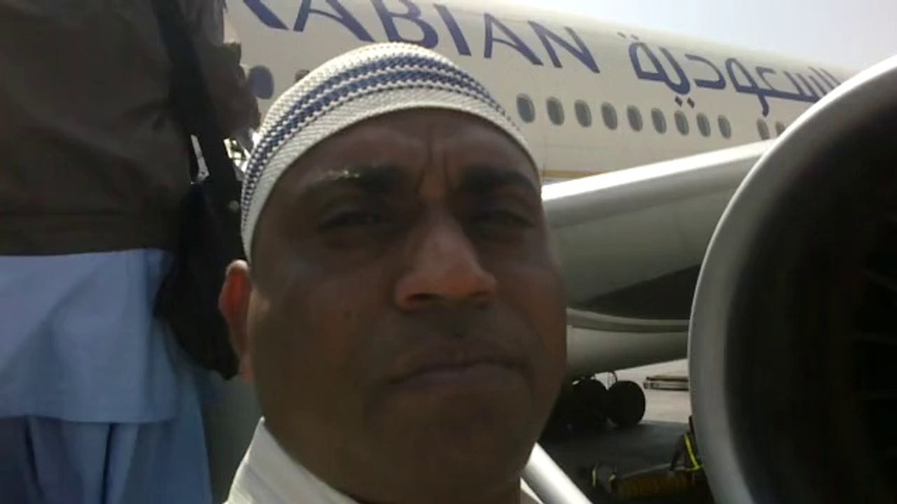master rizwan 777 2014-02-26-511