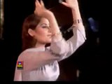 Bura na minana meri gal da, meray te mera nie zore chelda, mei nei bodli meray vich mera yaar bolda..Performer and SInger :Humera Arshed Pakistani  Urdu Hindi Song ~ Punjabi