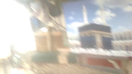 master rizwan gar  e  hira 2014-02-25-489