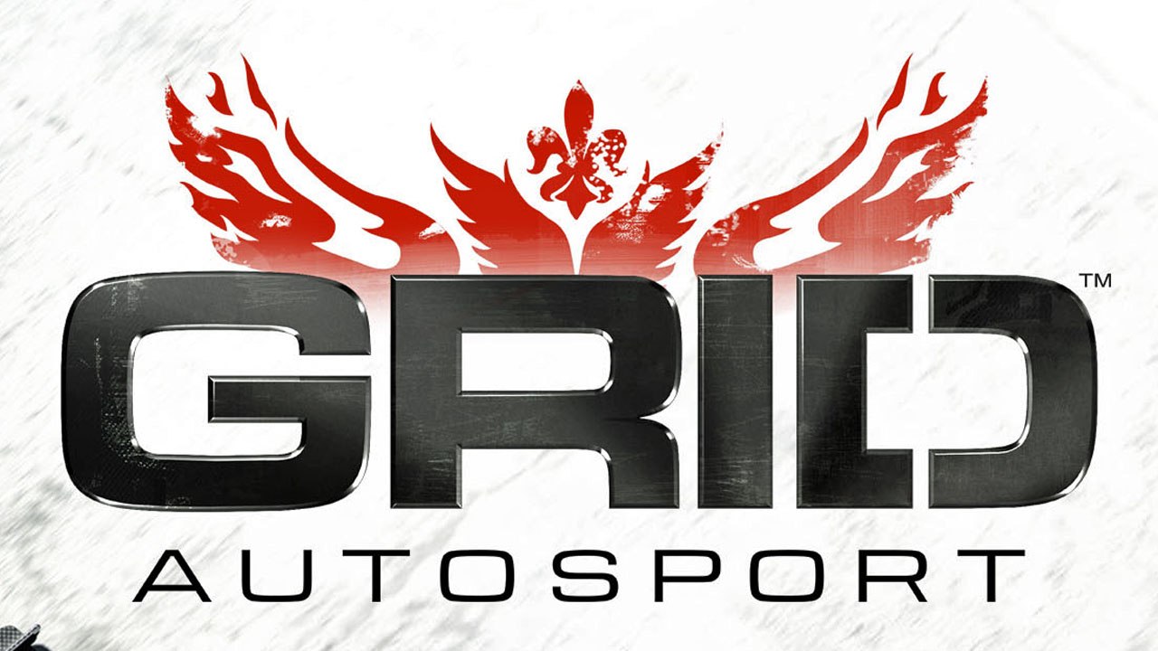 CGR Trailers - GRID AUTOSPORT Discipline Focus: Street Video