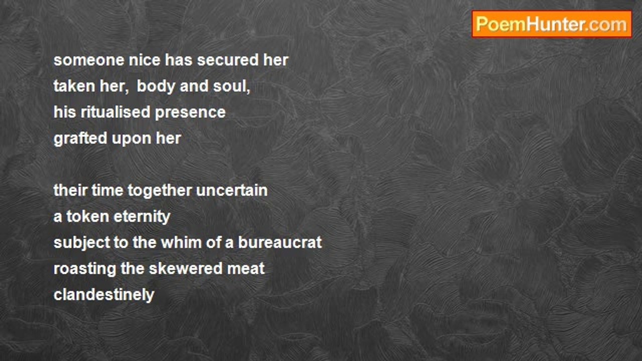 Len Webster - Len Webster's ' Pierced & Barbecued '