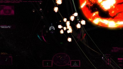 Dimensional Eclipse | C3:05 - The Pursuit | Mission 18 [Insane]