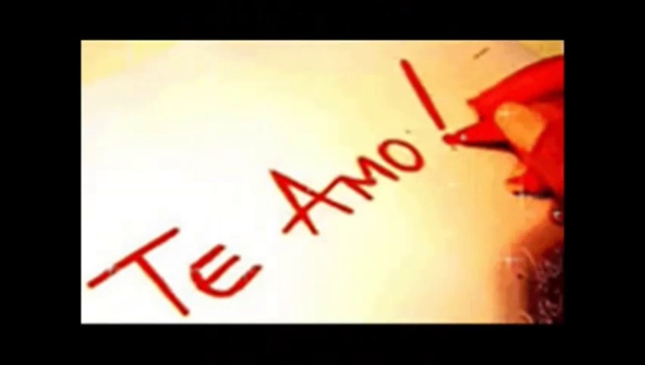 Duelo de Musicas  Daniel  Adoro Amar Você