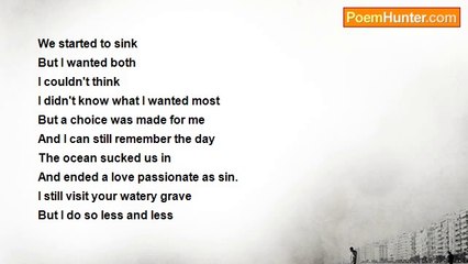 Tiger Lily Love - For The Best