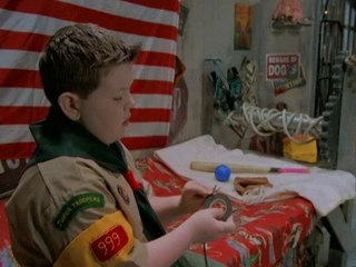 Die.neue.Addams.Familie.S01E03.Pugsley.bei.den.Pfadfindern.German.