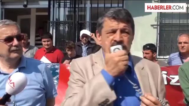 Amasra'ya kurulması planlanan termik santral -