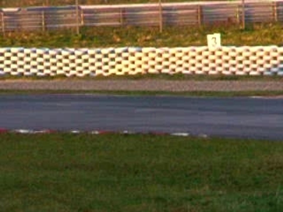 DSCF4274