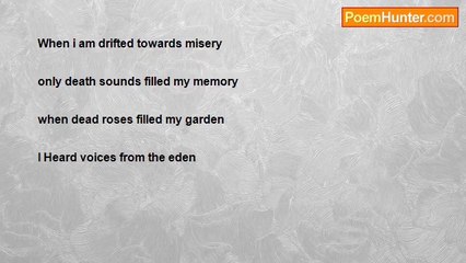 Mukesh Parmar - Treasons And Betrayals