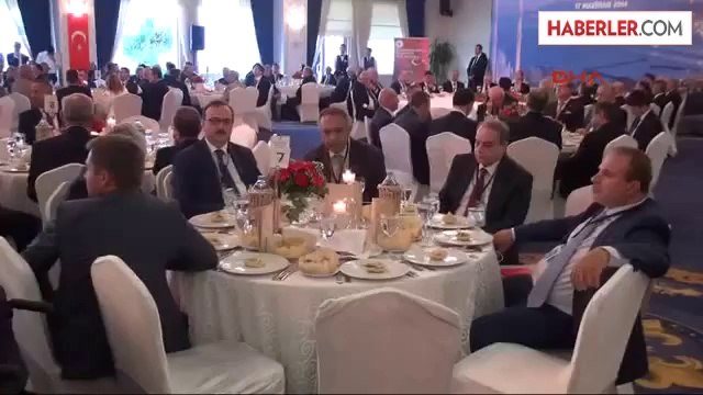 Cumhurbaşkanı Gül: Irak'ta Yaşananlar İç Savaş ve Mezhep Çatışması Görüntüsü Veriyor Haberine Ek