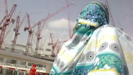 master rizwan tawaf in roof 2014-02-24-460