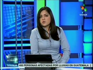 En Kenia hay violencia étnica por motivos políticos: Uhuru Kenyatta