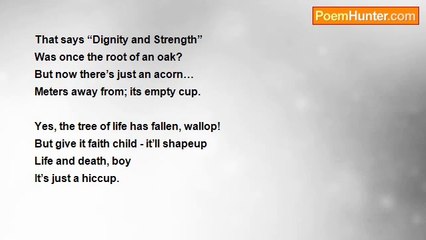 Mark Heathcote - You Must Learn To Love It