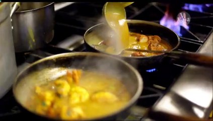 Vivolta - Les recettes extraordinaires des Frères Herbert (Episode 2 la tourte est de retour) - 13-01-2014 15h19 21m (7239)