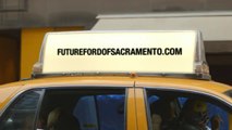 2014 Ford Fusion Energi near Elk Grove -Future Ford of Sacramento