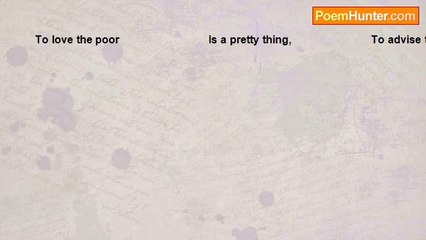 MOHAMMAD SKATI - Pretty Words