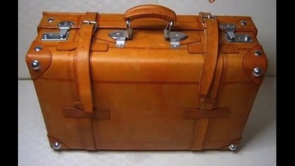 Nick Drake - Time Has Told Me (lyrics)