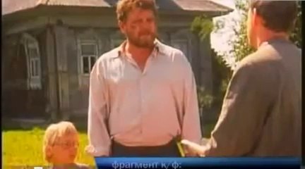 Лечить тебя надо...