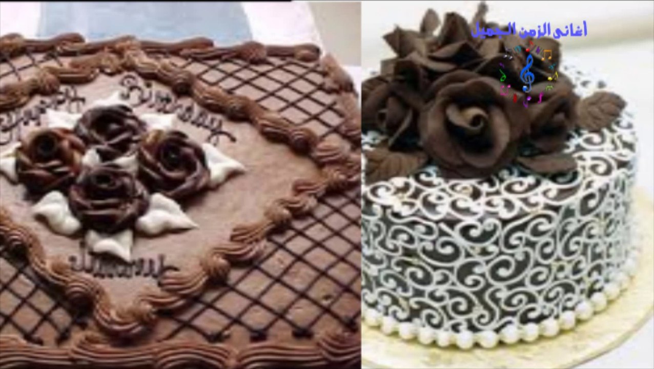 اجمل أغانى عيد الميلاد - قيدو الشموع