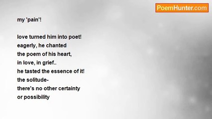 Whispers Of Night - Human!