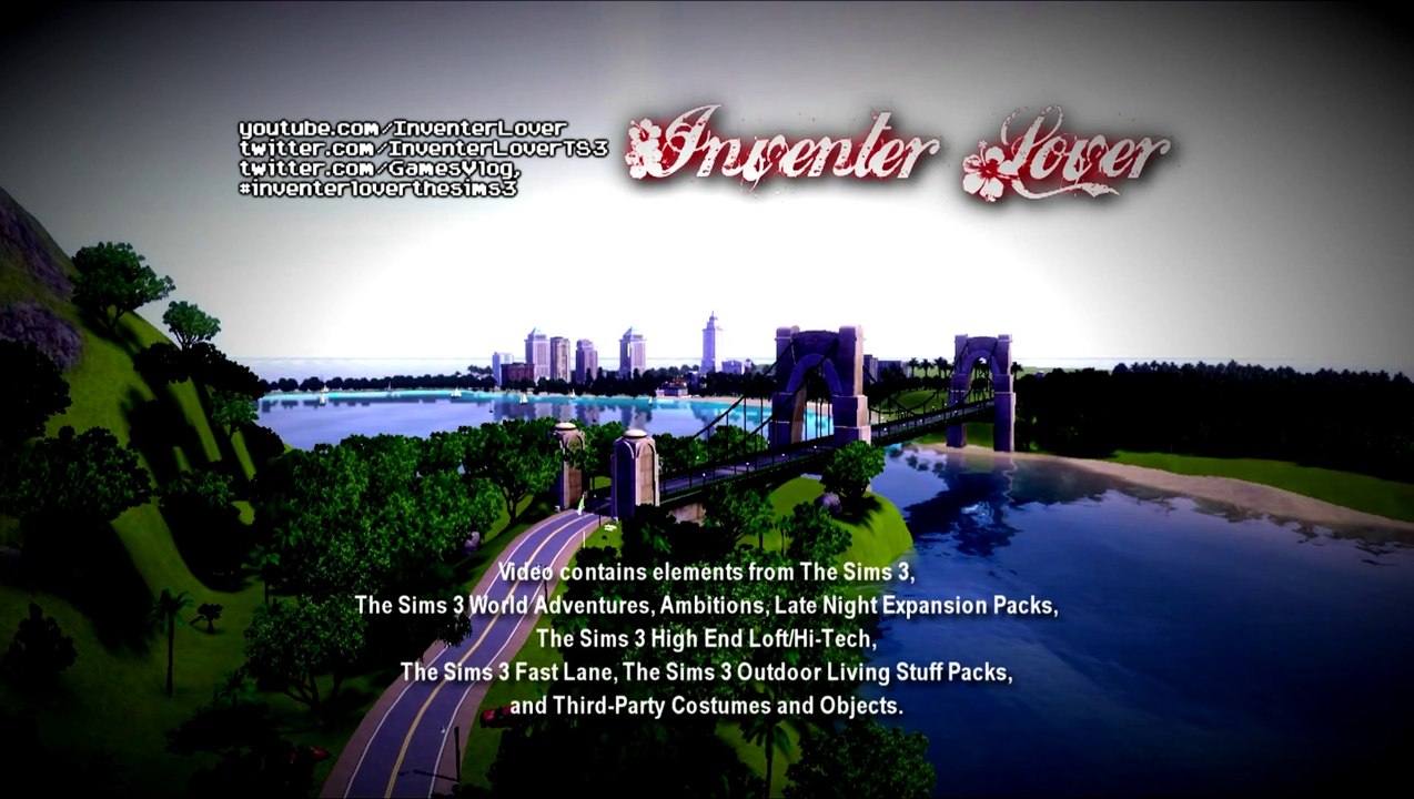 #30 - Don't let people rain on your parade, rain on thiers. That's Karma.