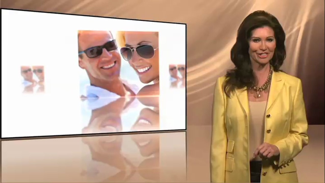 Goodlettesville Eye Doctor - Choate Eye Associates