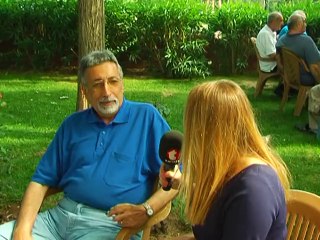 futbolun içinden fenerbahçe dere ağzı tesisleri