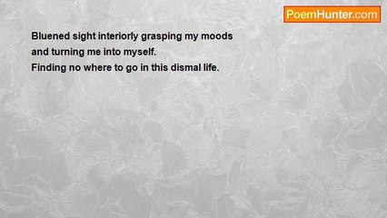 RoseAnn V. Shawiak - Self