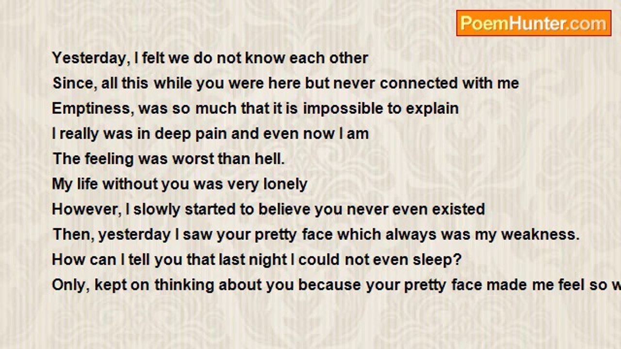 Rohit Sapra - Not Even a Miracle