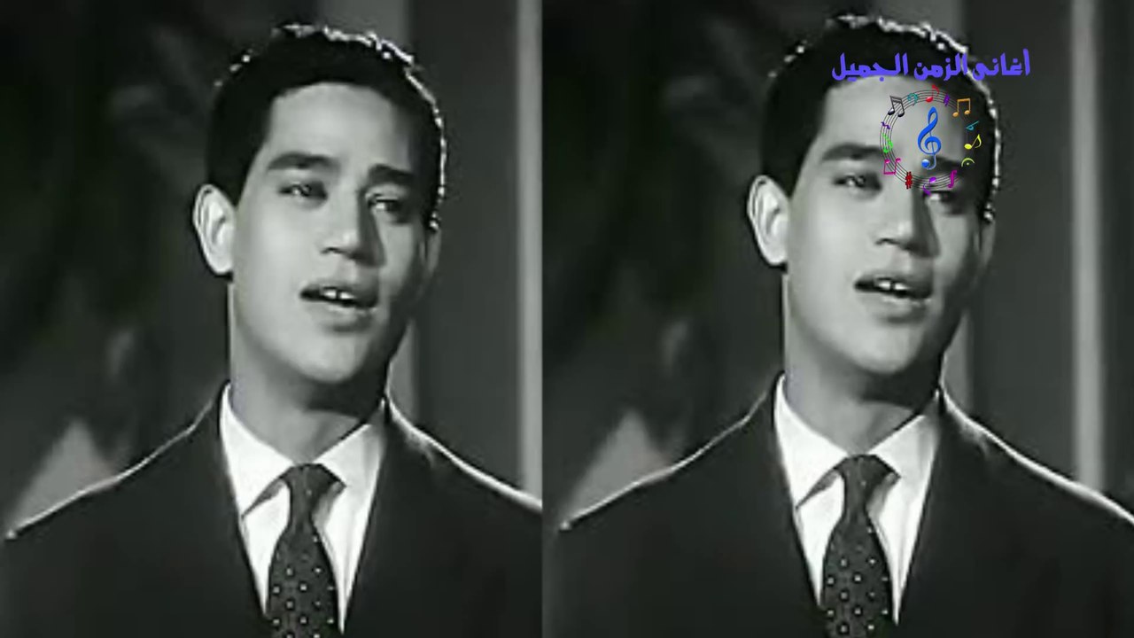 أدى حالك يا هوى - محرم فؤاد
