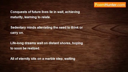 RoseAnn V. Shawiak - Give Birth To Ideas