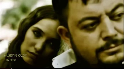 Hüseyin Kağıt - Acımam Göz Yaşına