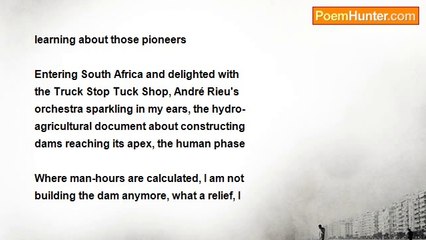 Margaret Alice Second - What A Relief, I Can Breathe (REVISED)