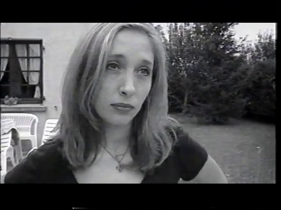 SIMON BISHOP FILMS