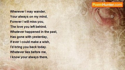 Jayne Davies - Together Forever